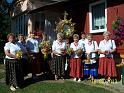 a_Zielna 2013